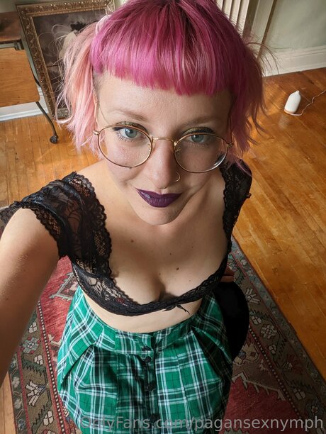 big onlyfans erotic archive