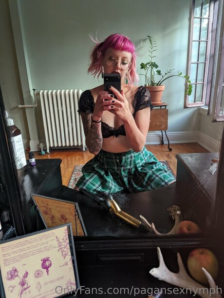 college student onlyfans exclusive gallery