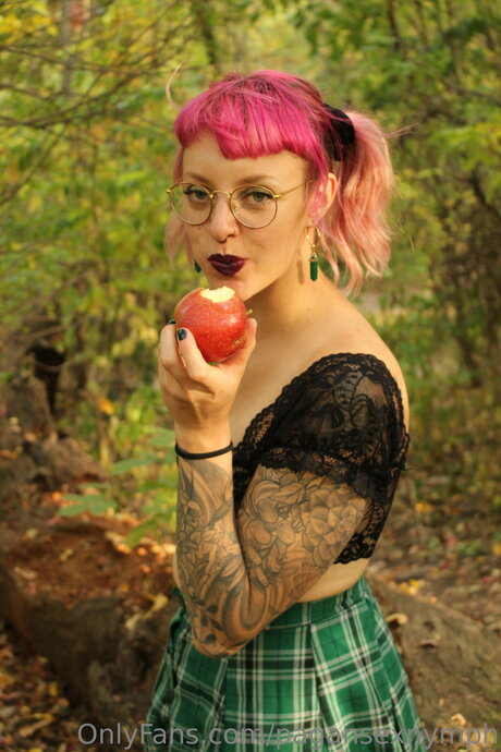 teen masturbation onlyfans naked pic