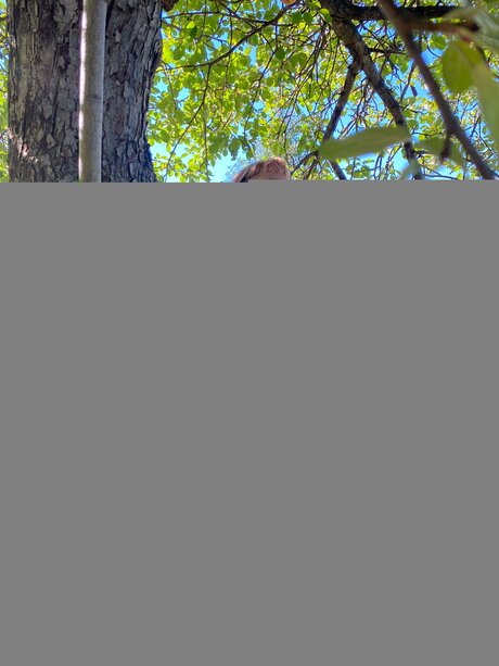 midget nude onlyfans hot sexy pictures