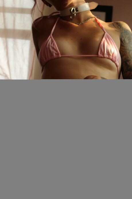 thick ebony onlyfans beautiful naked photo