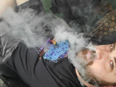 PaganGamer hd model img