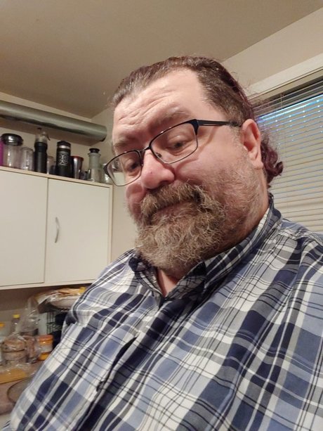 Pagan star erotic galleries