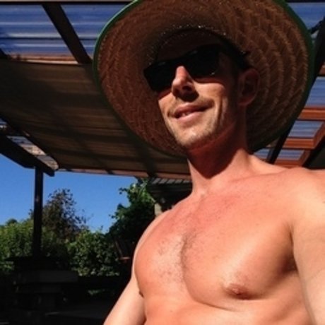 paddymcjae sexy actress img