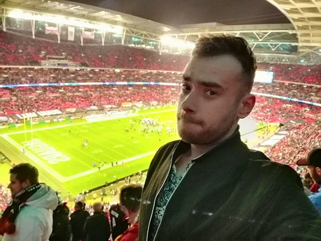 Pdiddy9000 free model pic