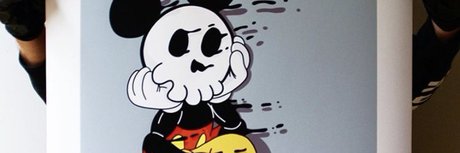 Paddle Shifting B star hd images