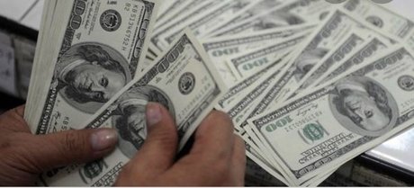 7 inch cocky guy_ art pornstar archive