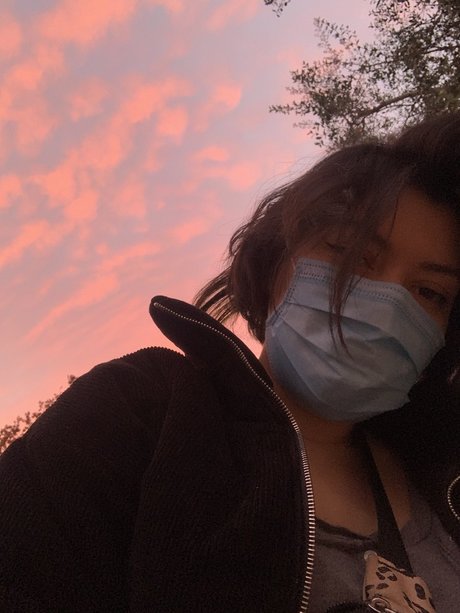 blowjob milf onlyfans pornos images