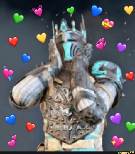 Pabstfather sexy model pictures