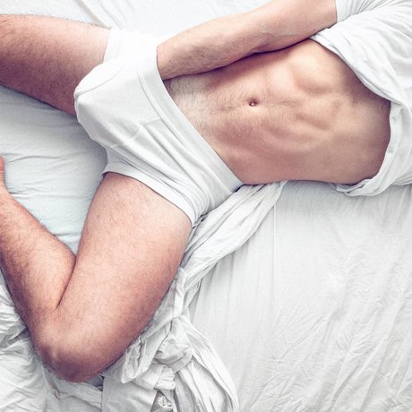 Pablo Paker nude actress pictures