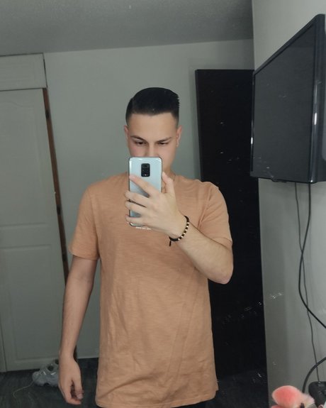 Pablo Lopez exclusive pornstar img