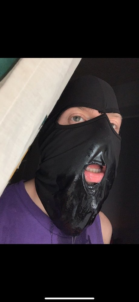 Dumb Fun Cool pornstar best pic