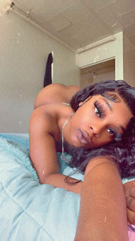 Melllly_ best pornstar images