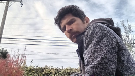 P0rno Troncoso erotic actress photo