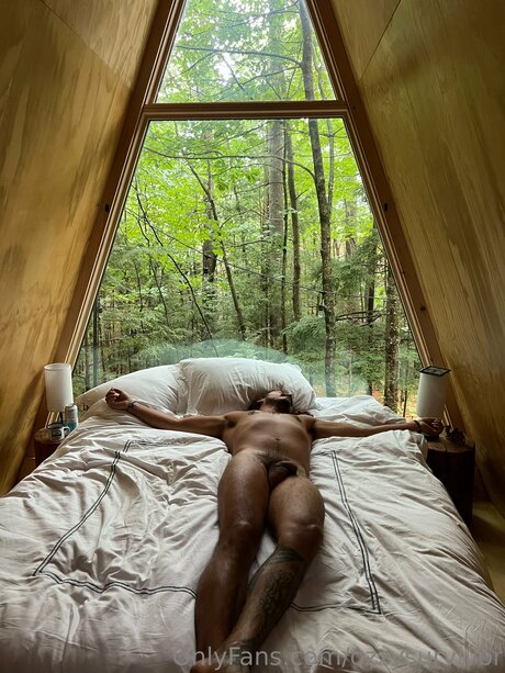 shemale outdoor onlyfans sexy photos