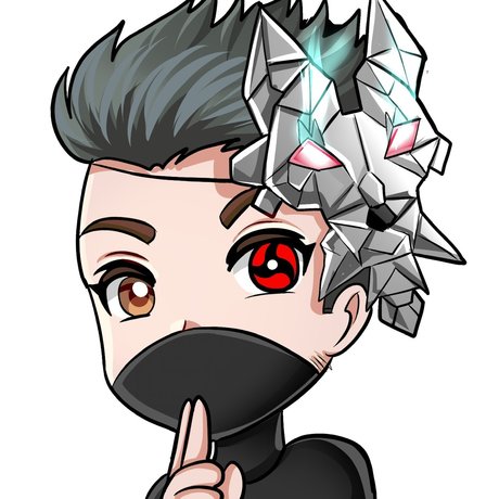 Ozito hd star gallery