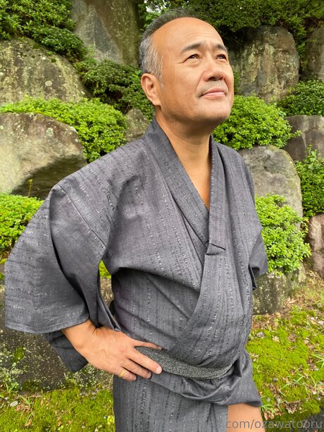 Tooru Ozawa pornstar top img