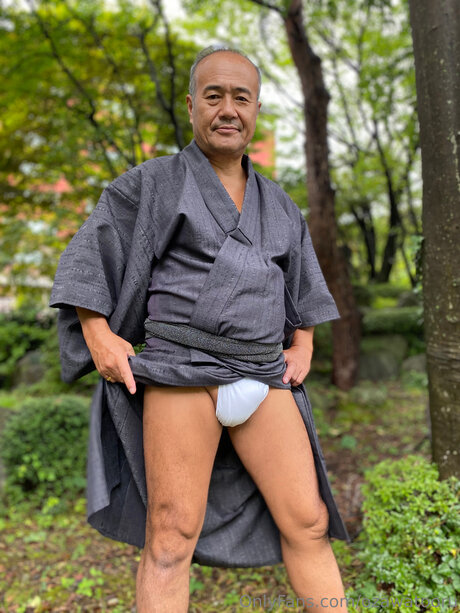 Tooru Ozawa model xxx archive