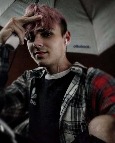 _washi Jei sexy actress photos