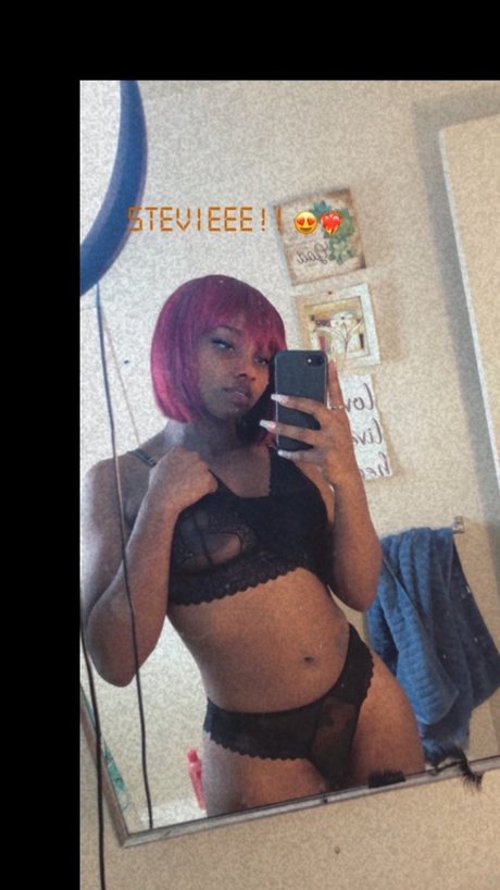 Sonya blade nudes star img