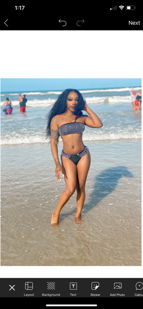 Katia Marie sexy actress photo