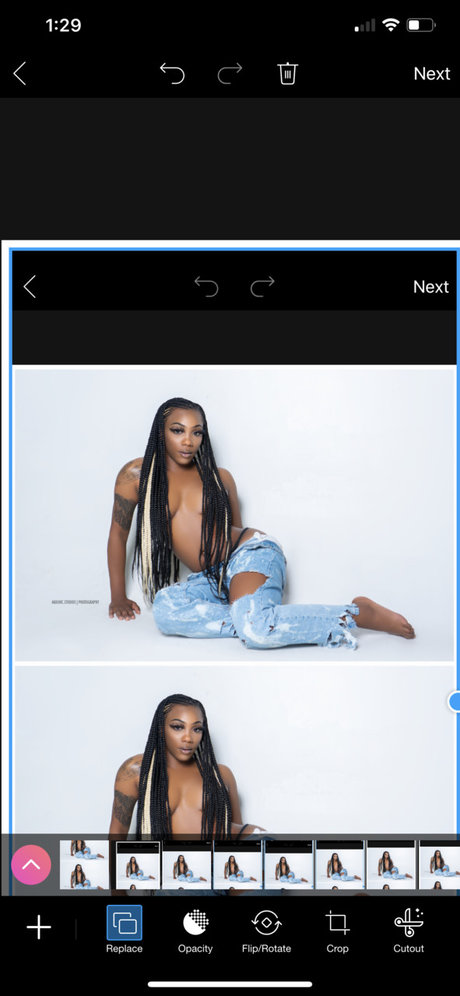 amateur facial onlyfans naked galleries