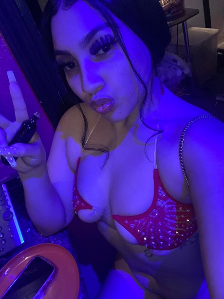 LALA LAND_ pornstar hot image