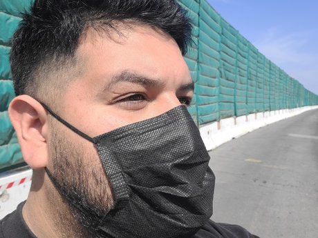 outta your league best model pic