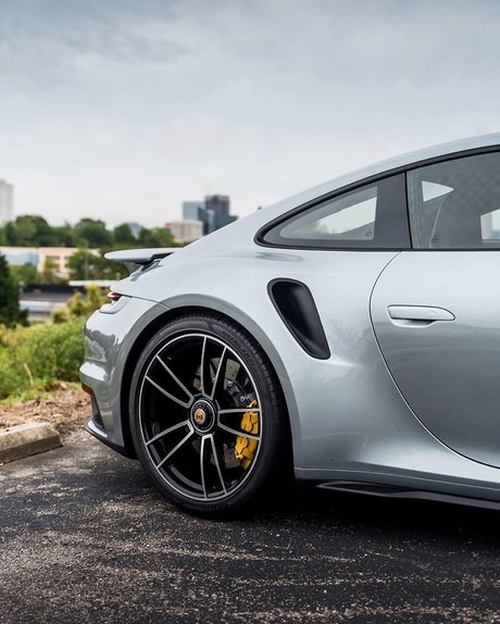 Groot Millennial perfect pornstar pics