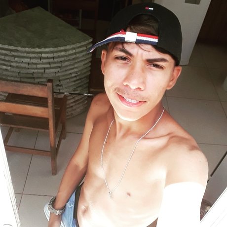 Filipe Barros_ exclusive star image