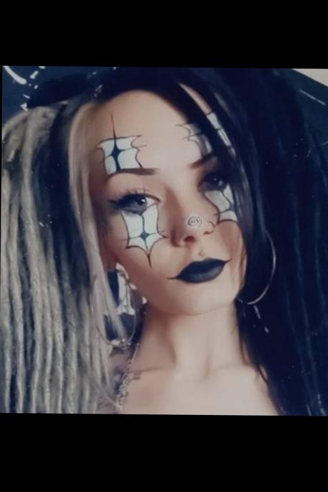 Ouija free actress archive