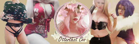 Otterthotcos model top picture