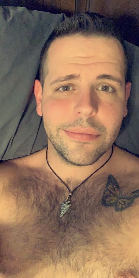 Justin Hughes_ hd pornstar pictures