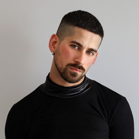 otrotini pornstar erotic gallery