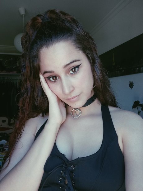 Alba Garc a Herrera beautiful star images