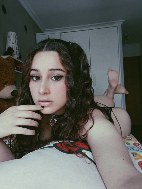 Alba Garc a Herrera porn star gallery