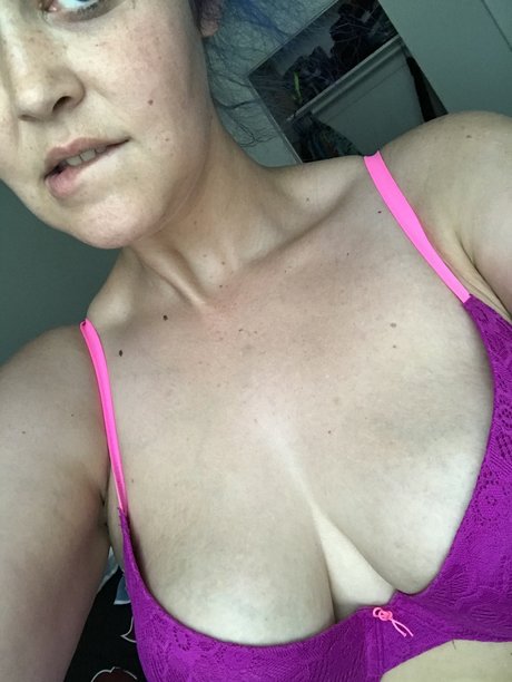 OtakuHar naked actress images