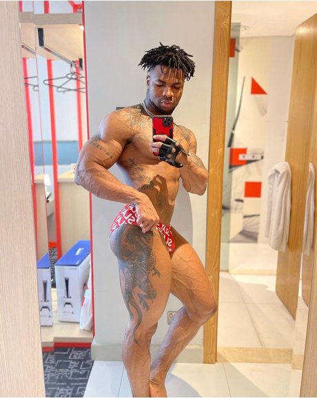 Ostine brown actress images