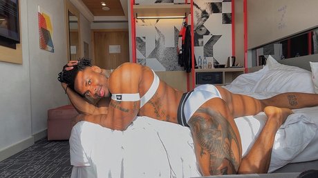 Ostine brown pretty actress archive