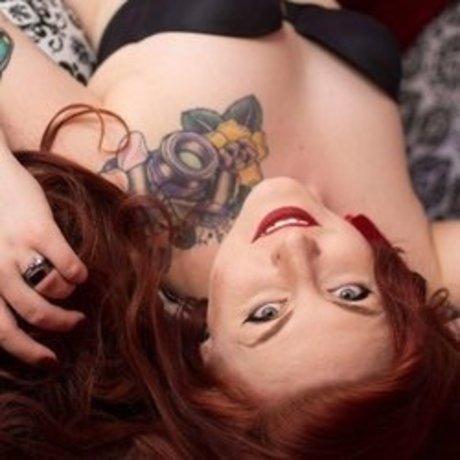 Ostara Nox PPV amp amp FREE PAGE_ pornstar free pictures