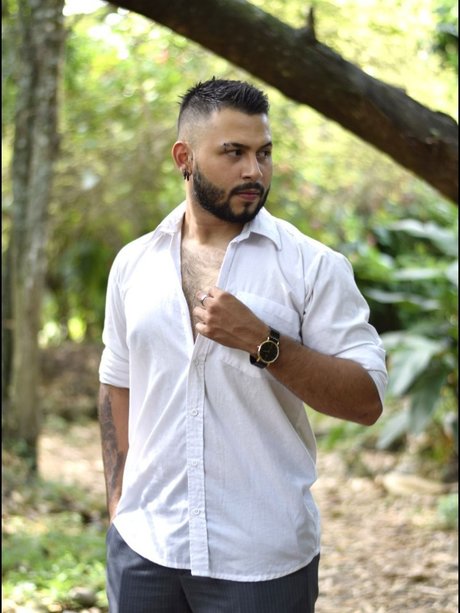 Jacob Cruz perfect pornstar images