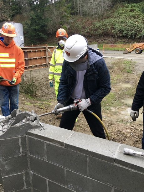 Oskar vergara pornstar top galleries