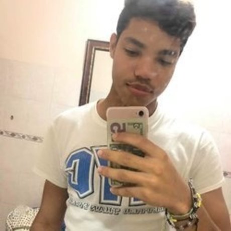 Oscarlin Duran perfect star pictures