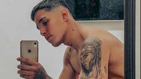 Oscar Andr s adult actress photo