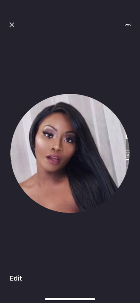 Osa Lovely model art galleries