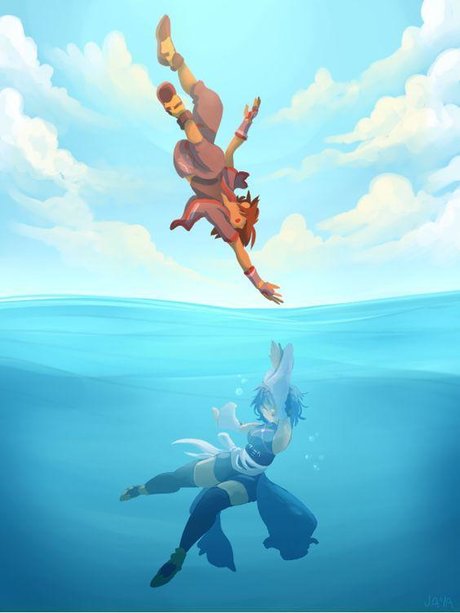 scandal onlyfans beautiful nude photo