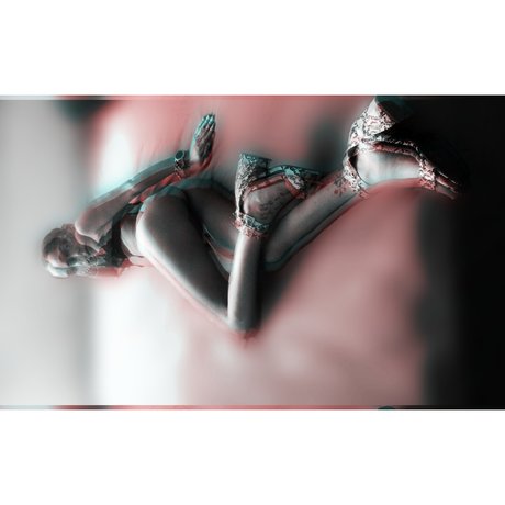 Sexy secretary_ sex model pics