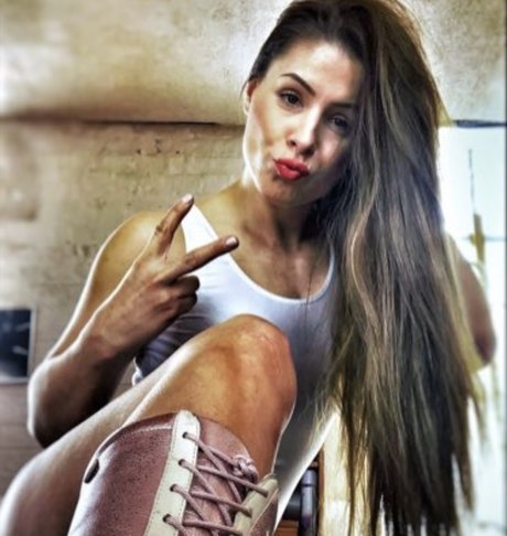 Orsi B Wrestler model hd images