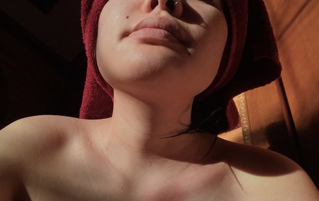 orphanofthevalley420 model nudes photos