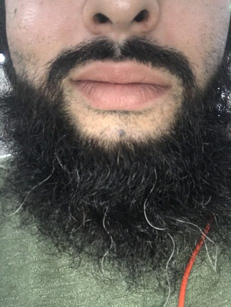 Rave daddy best model pictures